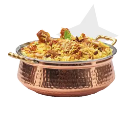 Indian 